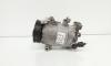 Compresor clima, cod 5Q0820803D, Skoda Rapid (NH3), 1.6 TDI, CXM (idi:662085)