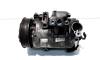 Compresor clima, Skoda Fabia 1 Combi (6Y5) 1.4 benz, AUA (idi:511932)