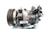 Compresor clima Sanden, Renault Clio 3 Combi, 1.5 DCI, K9K6802 (idi:513082)