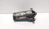 Electromotor, Renault Vel Satis, 2.0 DCI, G9T702, 6 VIT MAN (idi:434888)