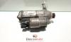 Electromotor, cod 02Z911024L,Seat Leon ST Combi (5F8) 1.6 tdi, CLH, 5 vit man (idi:435857)
