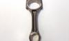 Cod oem: 038J, biela Skoda Superb combi (3T5) 2.0tdi 16V, CFFB