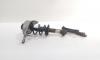 Amortizor fata, cod 8K0413031AF, Audi A4 Avant (8K5, B8), 2.0 TFSI, CDNB (id:691696)