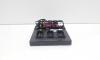Modul confort, cod 1K0937086, Seat Altea XL (5P5, 5P8) (id:691675)