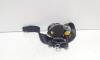 Centura stanga fata cu capsa, cod 1K3857705L, VW Golf 6 (5K1) (id:691670)