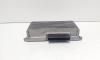 Amplificator audio, cod 8T0035223AB, Audi A4 Avant (8K5, B8) (id:691691)