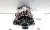 Alternator, cod 13222929,  Opel Agila (A) (H00) 1.2 Benz, Z12XEP (idi:440970)