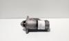 Electromotor, cod GM55353857, Opel Astra J 2.0 CDTI, A20DTH, 6 vit man (idi:677809)