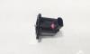 Actuator turbosuflanta, cod 06H145710D, Vw Golf 5 (1K1) 1.4 TSI, CAX (idi:691516)