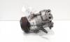 Compresor clima Delphi, cod GM13412248, Opel Corsa D 1.7 CDTI, A17DTS (idi:688899)