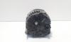Alternator 180A Bosch, cod 03G903023, Vw Passat Variant (3C5) 2.0 TDI, CBB (idi:684425)