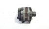 Alternator 180A Bosch, cod 03G903023, Vw Passat Variant (3C5), 2.0 TDI, CBA (idi:514597)