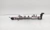 Rampa injectoare cu senzori, cod 03L130089P, Skoda Superb II Combi (3T5) 2.0 TDI, CFF (idi:691797)