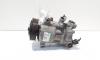 Compresor clima, cod 5N0820803, Vw Passat (362) 2.0 TDI, CFG (idi:681038)