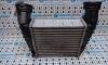 Radiator intercooler, 3B0145805D, Skoda Superb (3U4) 1.9tdi