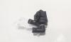 Pompa recirculare apa, cod 5N0965561, Vw Jetta 4 (6Z) 1.6 TDI, CAY (idi:691424)