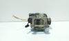 Alternator 110A, Renault Laguna 1 Combi, 1.6 16V benz, K4M720 (idi:660046)