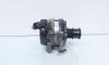 Alternator 120A, cod CV6T-10300-GA, Ford Grand C-Max, 1.0 ECOBOOST, M2DA (idi:658018)