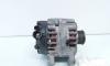 Alternator, Ford Focus 3, 1.6 TDCI, T1DB (idi:653511)