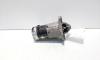 Electromotor, Renault Scenic 3, 1.5 DCI, K9K636, 6 vit man (idi:615189)