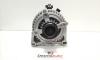 Alternator, Bmw 1 (F20, F21) 2.0 diesel, B47D20A  (idi:435472)