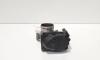 Clapeta acceleratie, cod 03L128063E, Audi A4 (8K2, B8) 2.0 TDI, CAH (idi:678391)