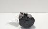 Clapeta acceleratie, cod 9673534480, Ford Focus 3 Sedan 1.6 TDCI, T1DA (idi:678104)
