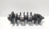 Vibrochen, cod 038C, Vw Bora Combi (1J6) 1.9 TDI, AXR (idi:691400)