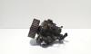 Pompa inalta presiune, cod GM55571005, 0445010193, Opel Insignia A Sedan 2.0 CDTI, A20DTL (idi:675366)