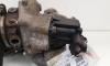 Actuator turbina, cod 06H145710D, Skoda Superb II Combi (3T5) 1.4 TSI, CAX (idi:656988)