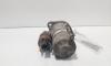 Electromotor Valeo cod 02M911024A, Audi A3 (8P1) 2.0 TDI, CBA, 6 vit man (idi:684375)