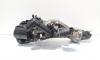 Egr, cod 55566052, Opel Zafira C (P12) 2.0 CDTI, A20DTH (id:691620)