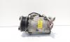 Compresor clima, cod AV41-19D629-AC, Ford Kuga I 2.0 TDCI, UFDA (id:691513)