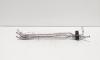 Set conducte alimentare combustibil, Vw Polo (9N) 1.4 TDI, BMS (id:691962)