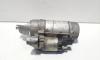 Electromotor , cod 059911024P, Audi Q7 (4MB) 3.0 TDI, CRT, cutie automata (idi:641190)