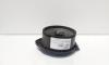 Boxa usa spate, Opel Zafira C (P12) (id:692000)