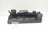Capac culbutori, cod 03L103469K, Vw  Passat (3C2) 2.0 TDI, CBAB (idi:691416)