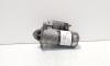 Electromotor, cod GM55585238, Opel Insignia A 2.0 CDTI, A20DTH, 6 vit man (id:691984)