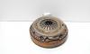 Volanta masa dubla cu placa presiune, Ford C-Max 2 1.6 TDCI, T1DB, 6 vit man (id:691971)