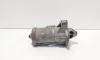 Electromotor, cod AV6N-11000-GC, Ford C-Max 2 1.6 TDCI, T1DB, 6 vit man (id:691970)