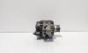 Alternator 100A, cod GM13579668, Opel Insignia A 2.0 CDTI, A20DTH (id:691983)