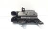 Carcasa filtru aer, cod 9673061080, Citroen C3 (II) 1.6 HDI, 9HP (id:691923)