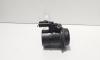 Debitmetru aer, cod 9683282980, Citroen C3 (II) 1.6 HDI, 9HP (id:691922)