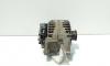 Alternator 140A Bosch, cod 12785605, Opel Astra G Cabriolet, 2.2 DTI, Y22DTR (idi:660041)