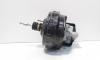 Tulumba frana, cod 8K0612103M, Audi A4 (8K2, B8) (id:691649)
