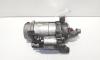 Electromotor, cod 059911024P, Audi A4 Allroad (8WH, B9), 3.0 TDI, CRT, cutie automata (idi:641188)