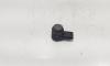 Senzor parcare bara spate, cod 3C0919275S, Vw Passat (3C2) (id:691679)