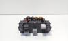 Modul confort, cod 3C0937049A, Vw Passat Variant (3C5) (id:689429)