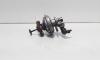 Egr, cod 7801942, Bmw 5 Touring (E61) 2.0 diesel, N47D20A (id:412215)