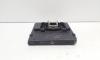 Modul confort, cod 5Q0937084N, Skoda Octavia 3 (5E3) (id:680039)